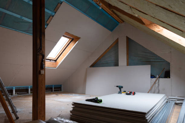 Best Energy Efficiency Insulation in Mohave Valley, AZ