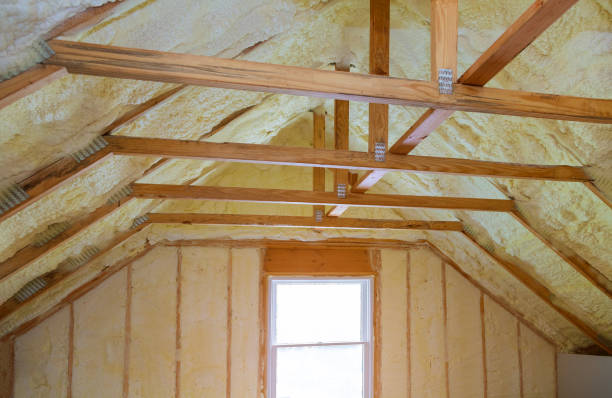 Best Residential Insulation in Mohave Valley, AZ
