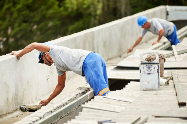 Best Residential Insulation in Mohave Valley, AZ