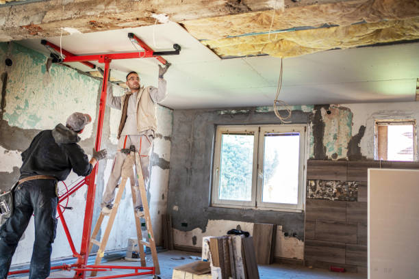 Best Insulation for Specific Applications in Mohave Valley, AZ