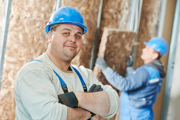 Best Blown-in Insulation in Mohave Valley, AZ